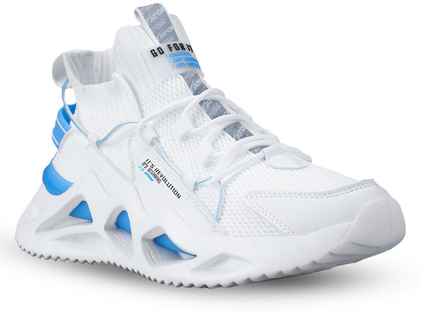 Atoms shoes price online