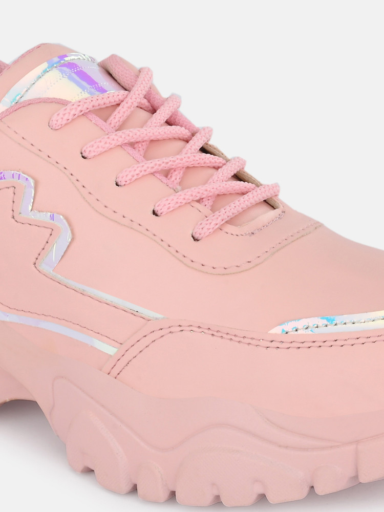 Big fox shoes flipkart new arrivals
