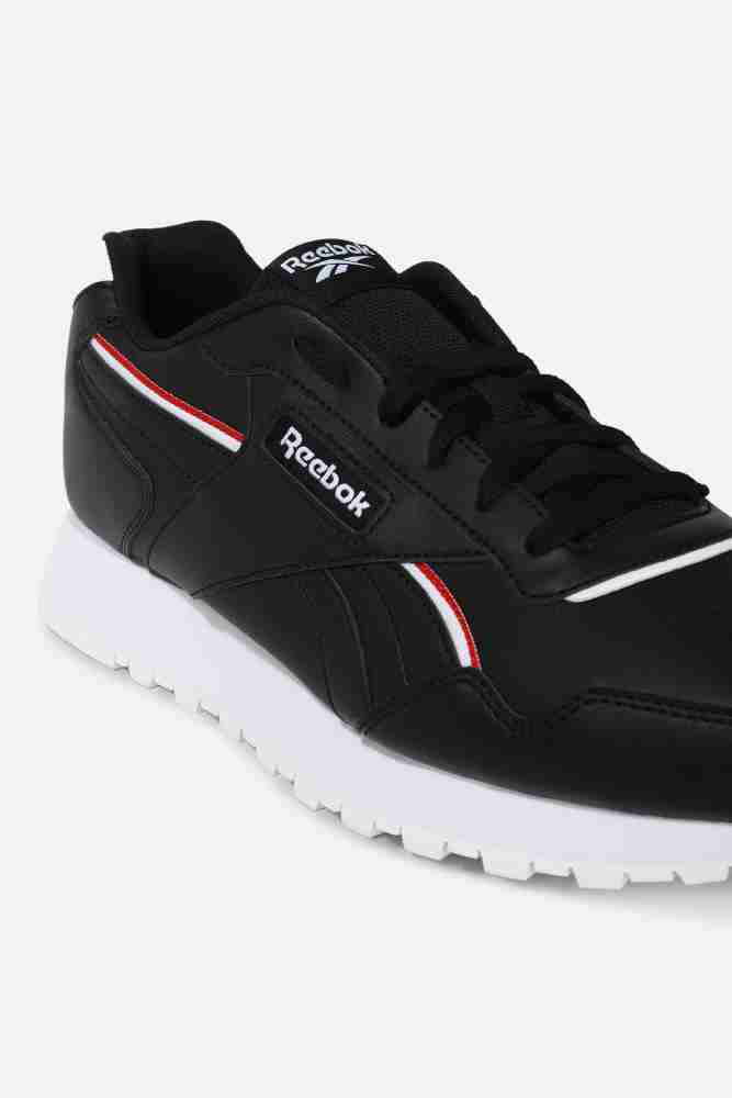 Reebok vegan sale running shoes