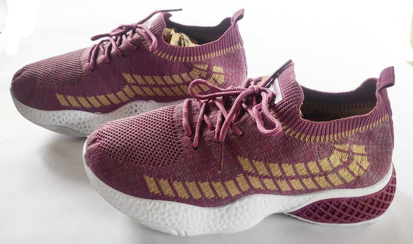 Bonkerz online shoes ladies