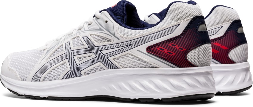 Asics jolt 2 discount heren