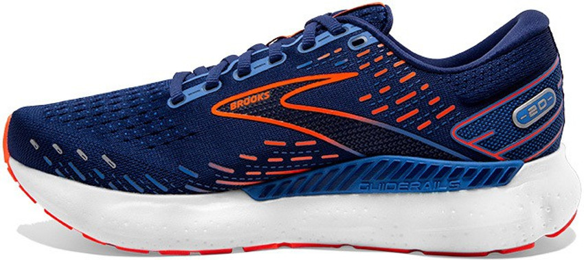 Old brooks shoes outlet