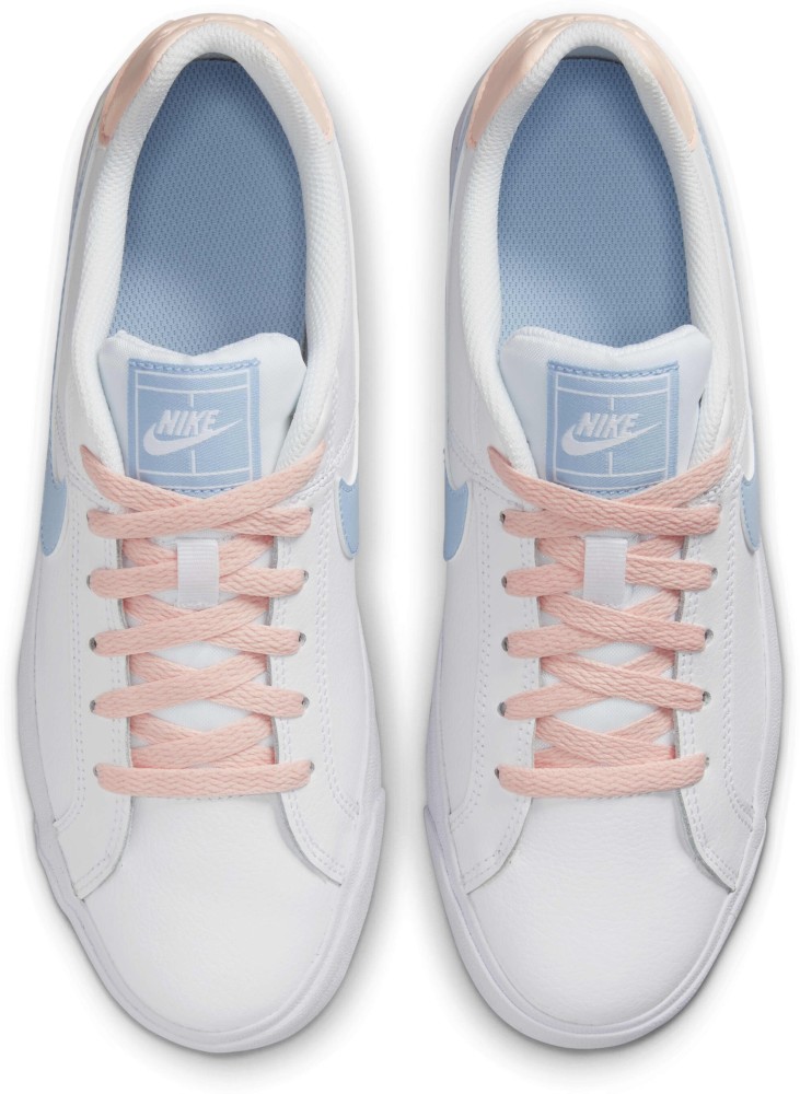 Women's court cheap royale ac sneaker