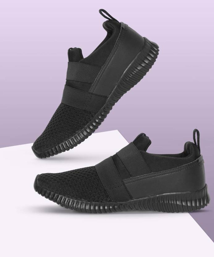 Relaxo sparx sm 406 Casuals For Men Buy Relaxo sparx sm 406 Casuals For Men Online at Best Price Shop Online for Footwears in India Flipkart