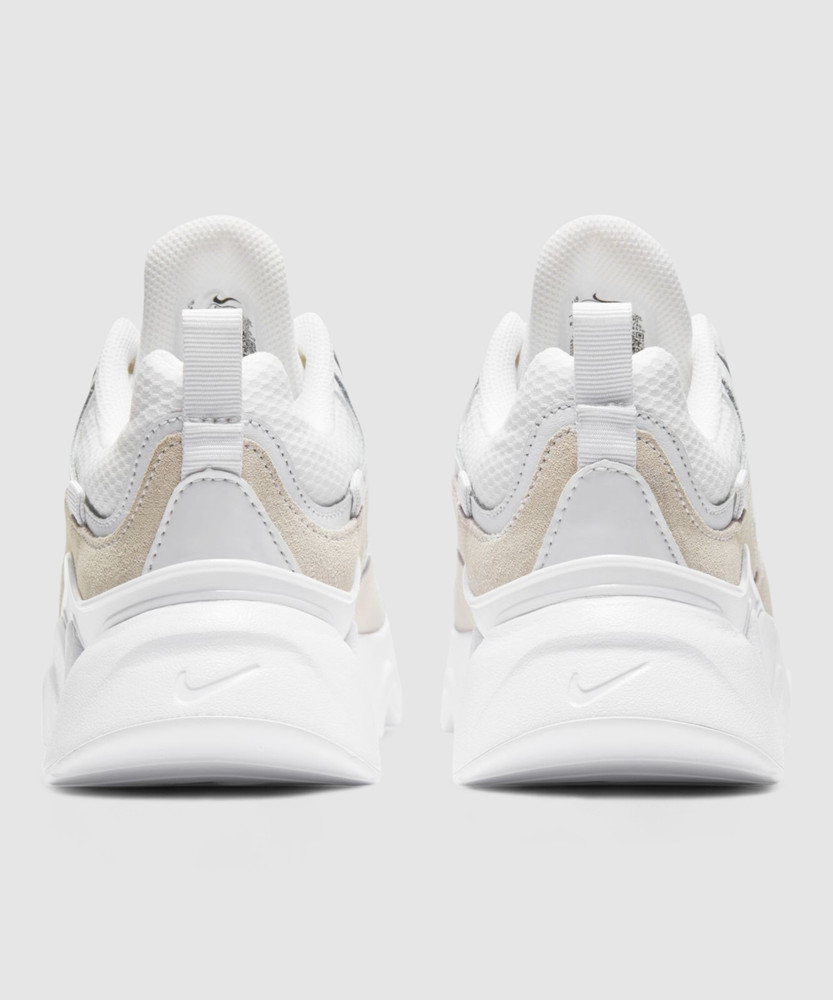NIKE Ryz 365 2 Sneakers For Women - Buy NIKE Ryz 365 2 Sneakers 