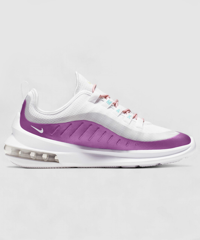 nike air max axis premium women's sneakers