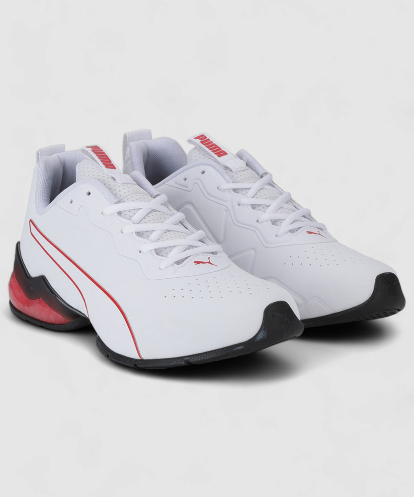 Puma cell shoes price in india new arrivals