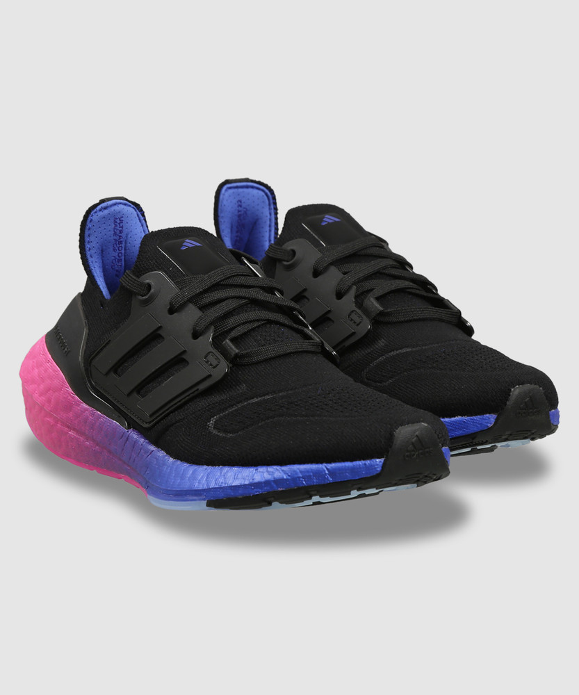 ADIDAS ULTRABOOST 22 W Running Shoes For Women Buy ADIDAS ULTRABOOST 22 W Running Shoes For Women Online at Best Price Shop Online for Footwears in India Flipkart