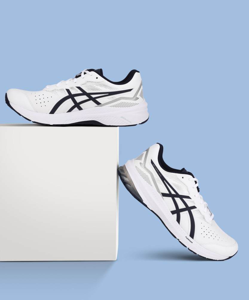 Asics 2e outlet running shoes