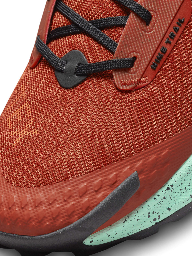 NIKE Pegasus Trail 3 GORE TEX Running Shoes For Men