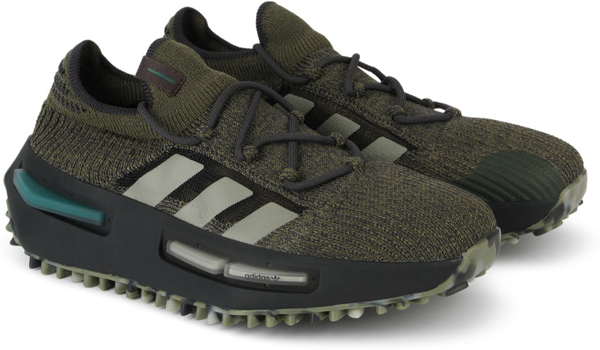ADIDAS ORIGINALS NMD S1 Casuals For Men Buy ADIDAS ORIGINALS