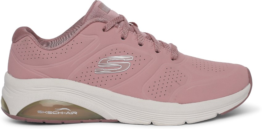 Skechers akcija on sale