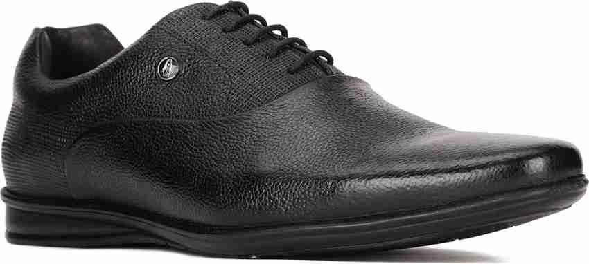 Buy HUSH PUPPIES Corso Oxford Oxford For Men Online at Best Price