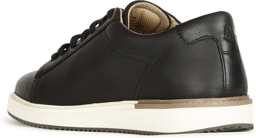 hush puppies heath sneakers