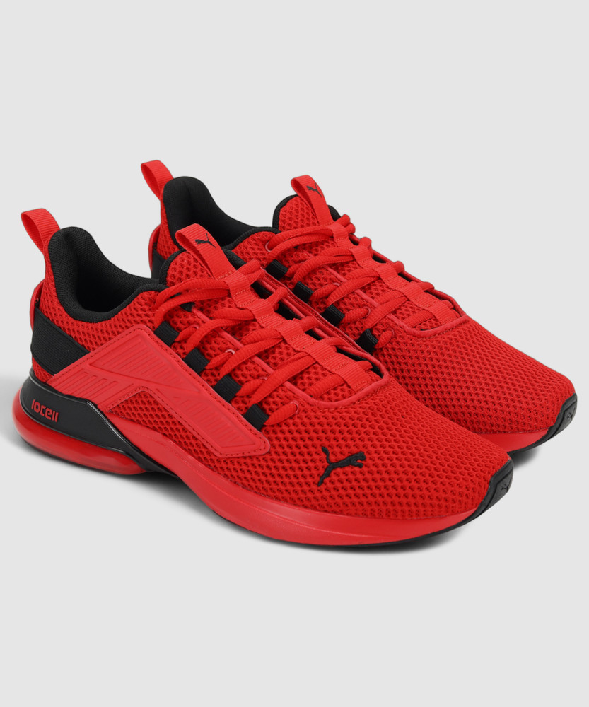 PUMA Cell Rapid Running Shoes For Men Buy PUMA Cell Rapid Running Shoes For Men Online at Best Price Shop Online for Footwears in India Flipkart