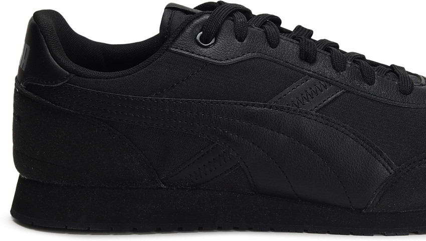 Onitsuka tiger dualio black store