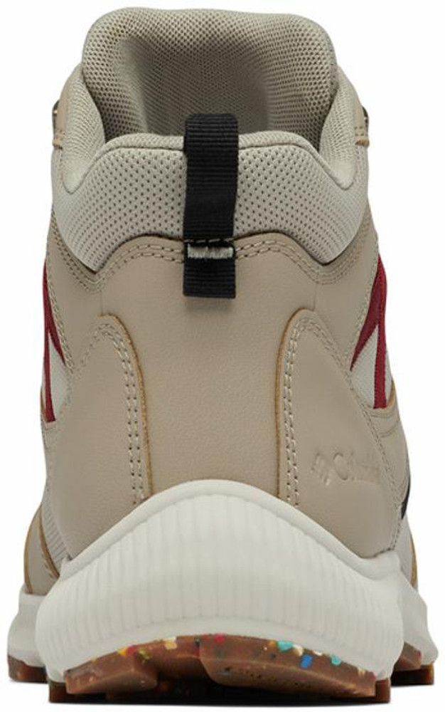 Columbia Outdoors For Men Buy Columbia Outdoors For Men Online
