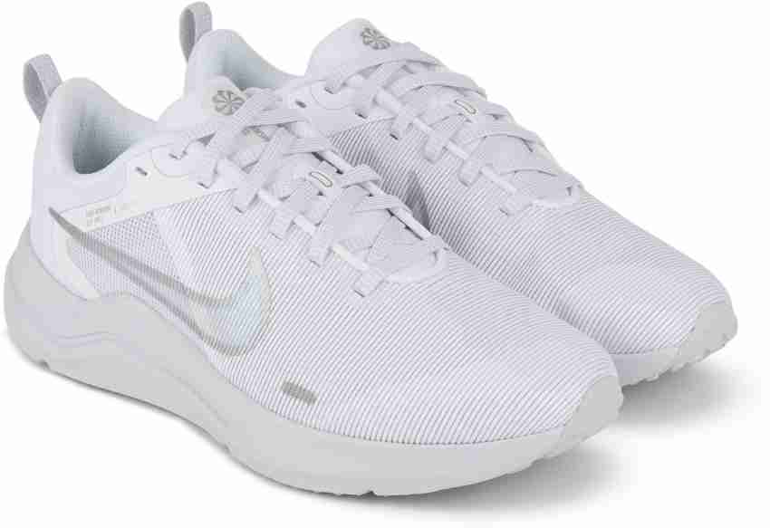 Nike free cheap 7.0 femme