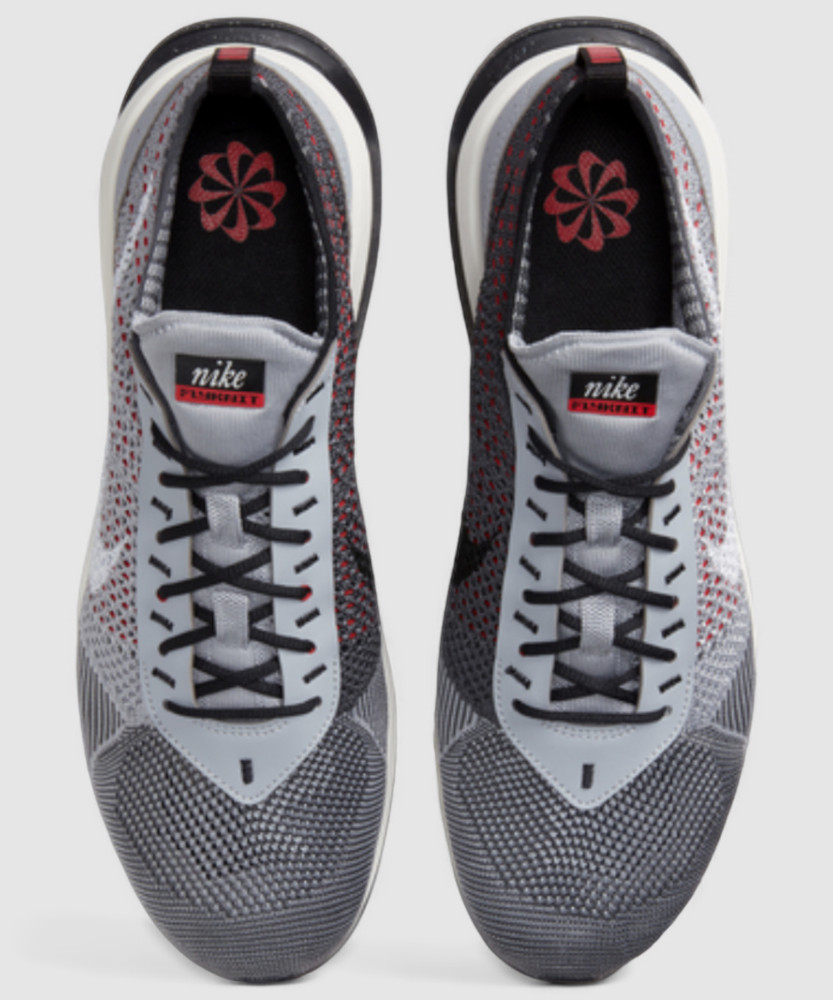 flyknit racer be true