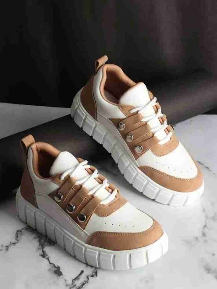 Sneakers for girls branded new arrivals