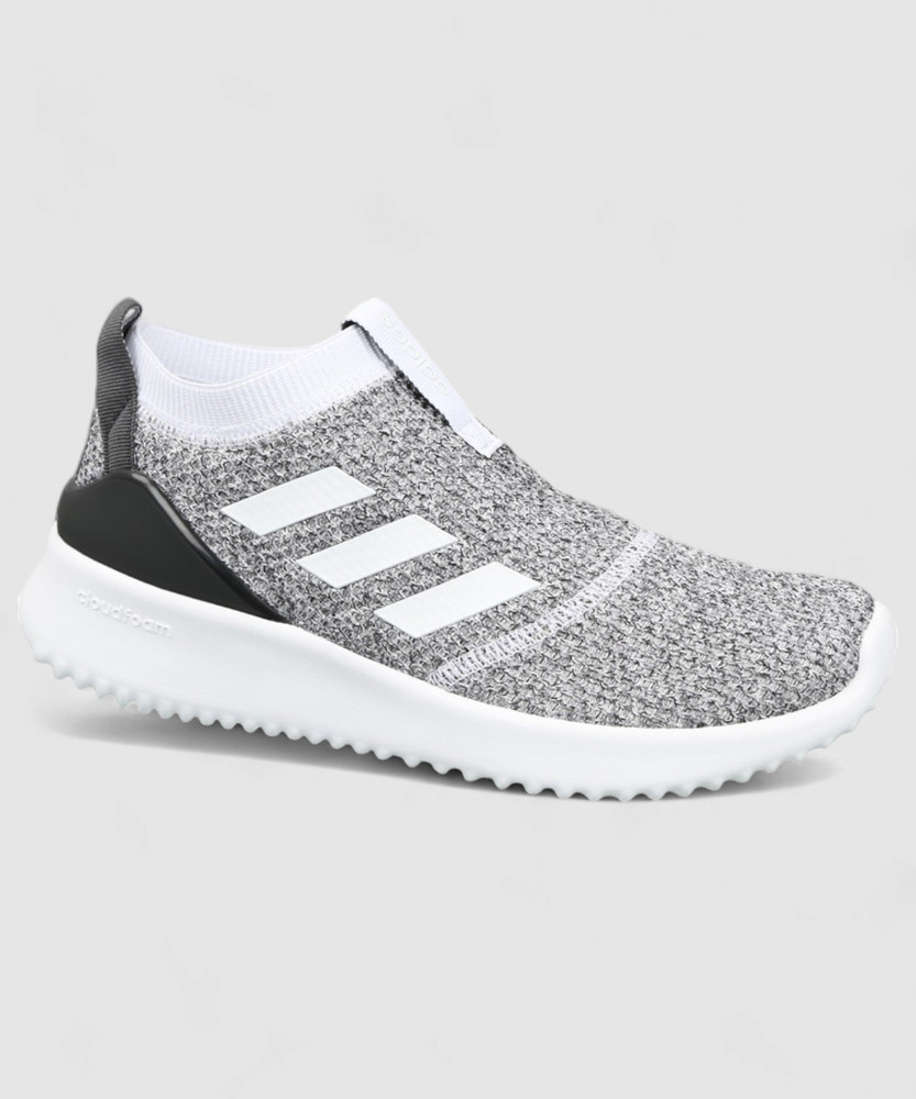 ultimafusion adidas review