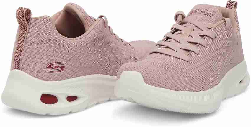 Skechers women's unity hot sale casual walking sneakers