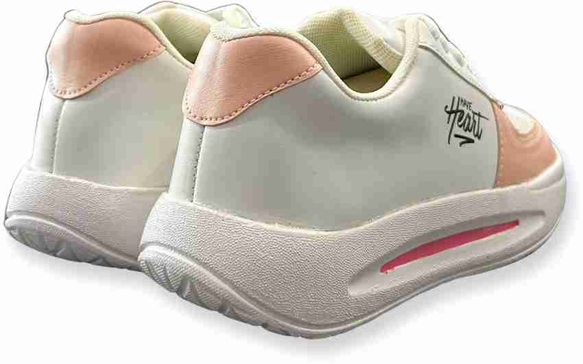 G unit shoes shop pink