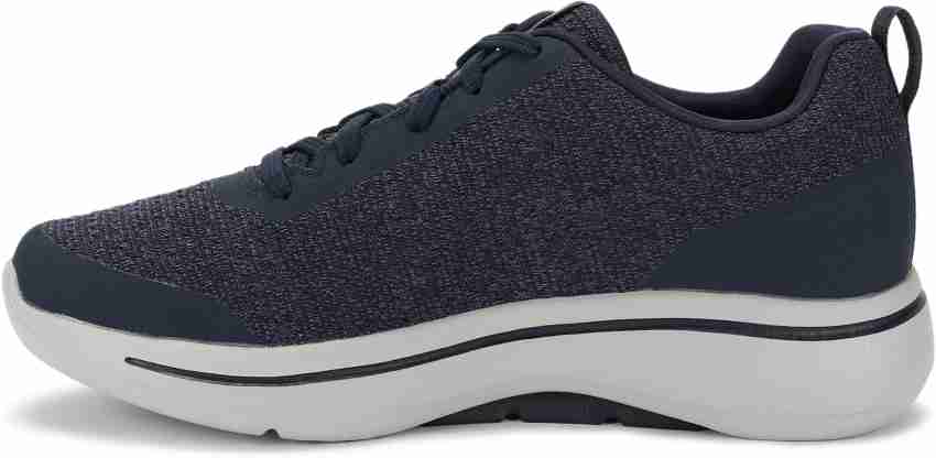 Skechers go walk 4 on sale diffuse