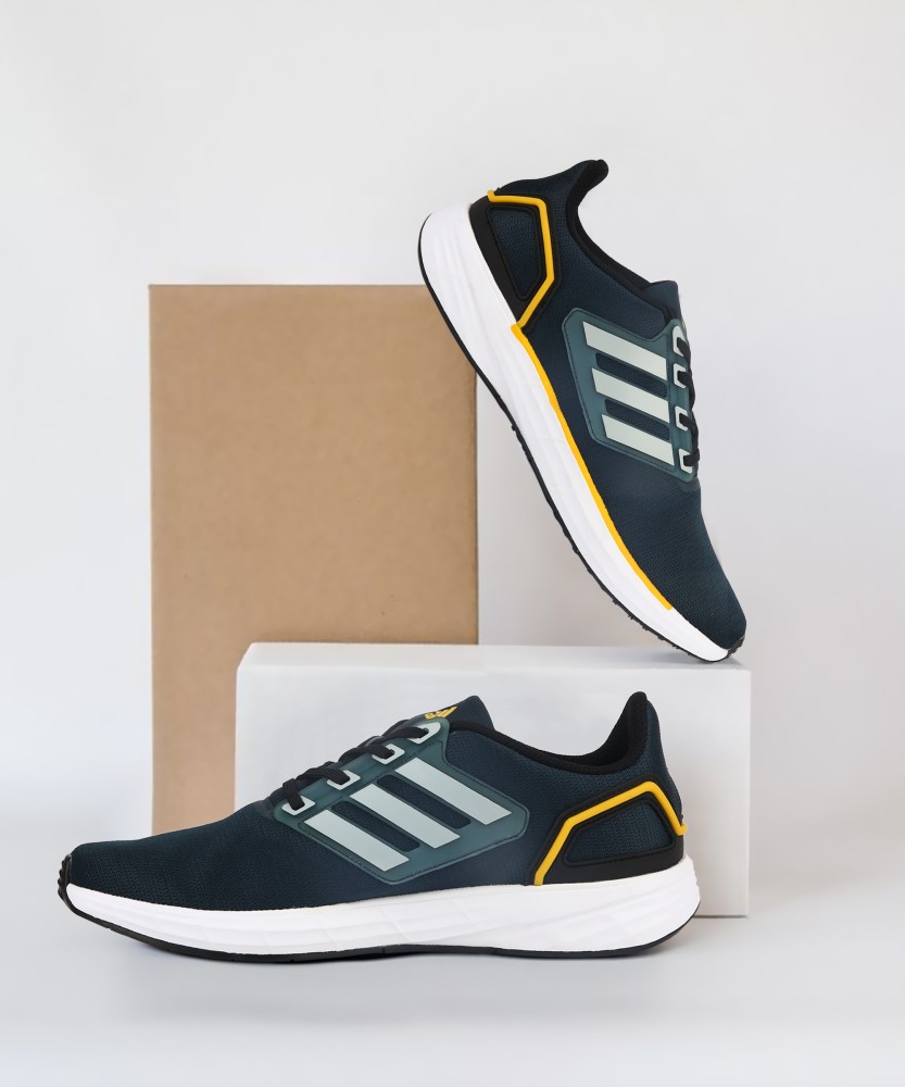 Buy adidas shoes online at lowest price best sale