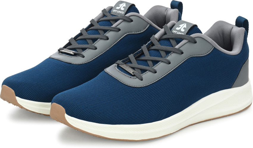 Big and tall tennis shoes hotsell
