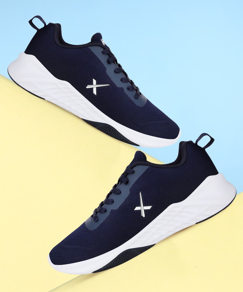 HRX by Hrithik Roshan VELOCITY Running Shoes For Men - Buy HRX by Hrithik  Roshan VELOCITY Running Shoes For Men Online at Best Price - Shop Online  for Footwears in India