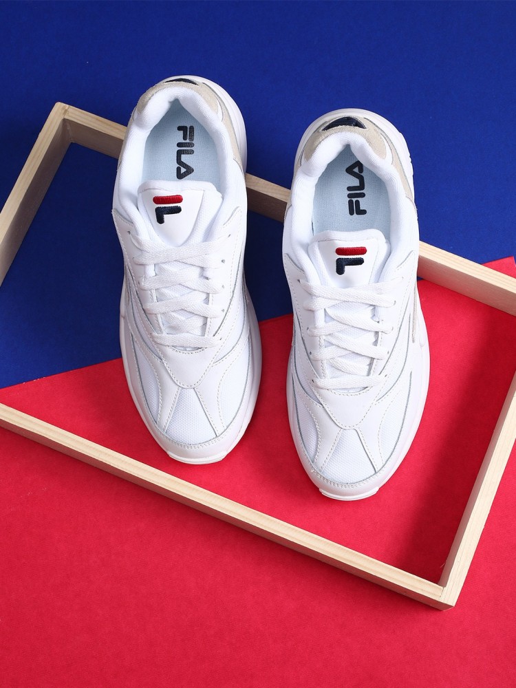 Fila venom shop femme soldes