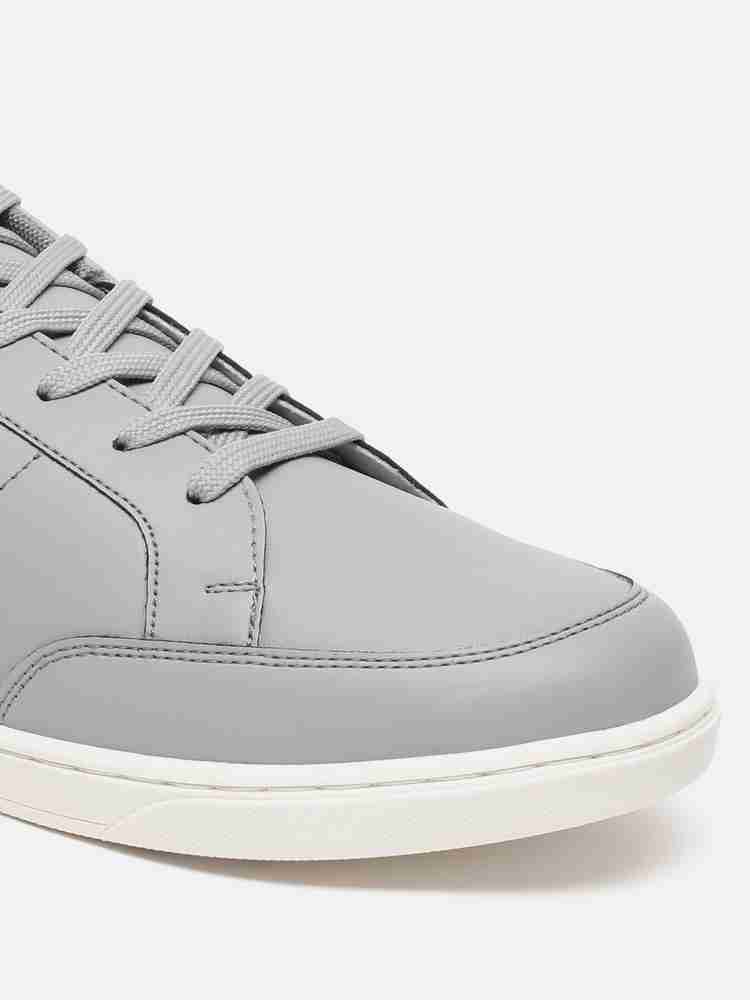 FILA Fila Men ZANER Sneakers Outdoors For Men Buy FILA Fila Men