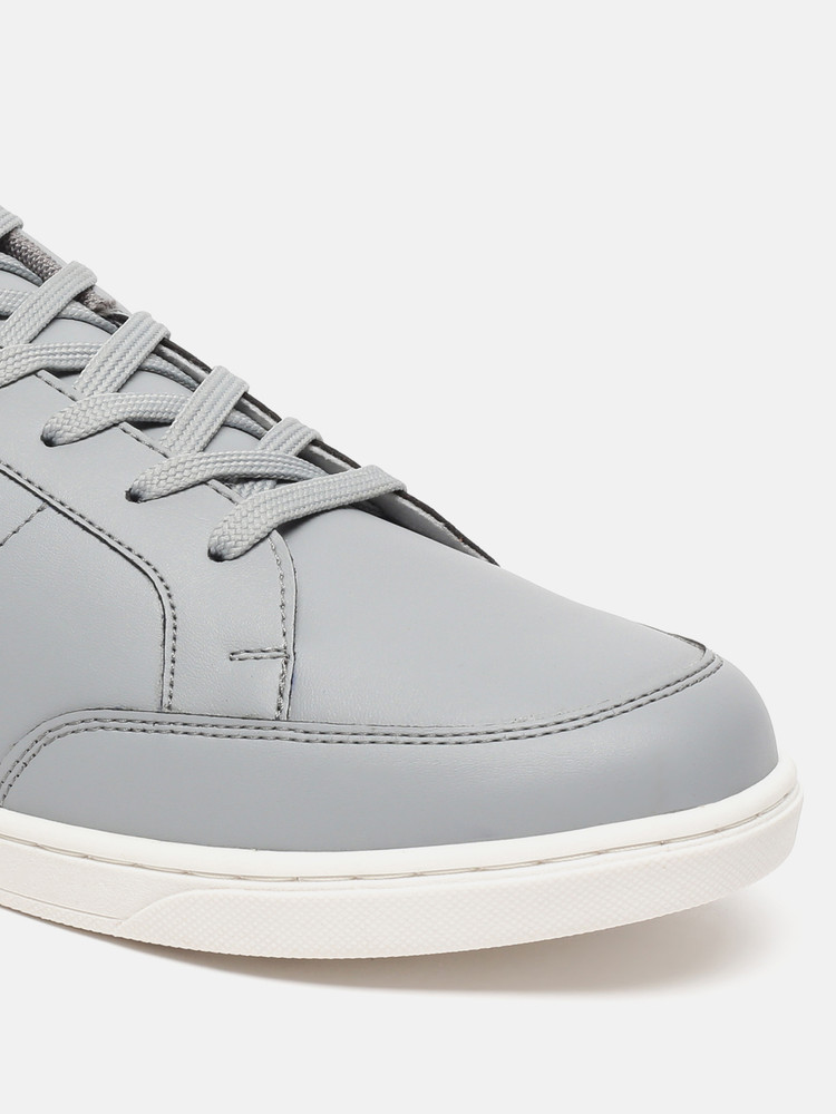 FILA Fila Men ZANER Sneakers Outdoors For Men