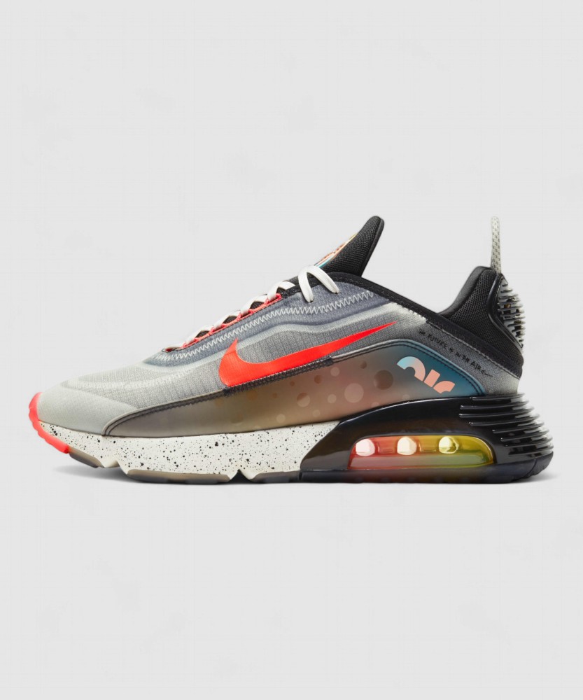 NIKE Air Max 2090 Sneakers For Men Buy NIKE Air Max 2090 Sneakers For Men Online at Best Price Shop Online for Footwears in India Flipkart