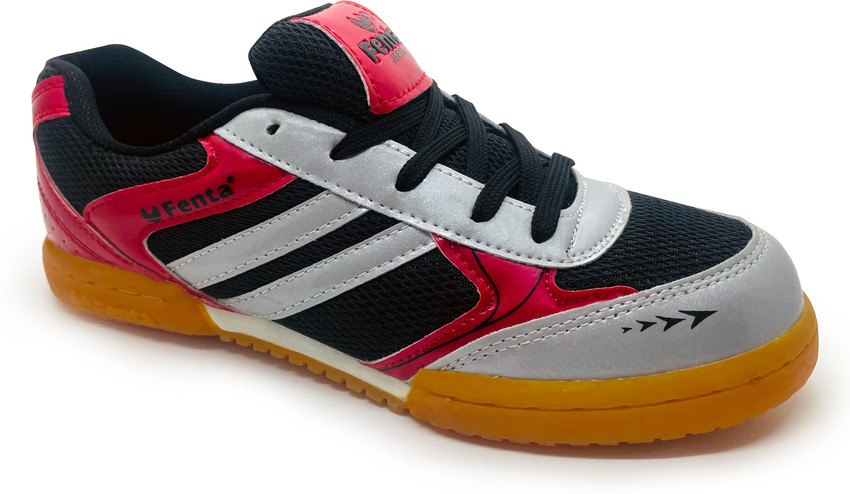 Fenta kabaddi new arrivals shoes
