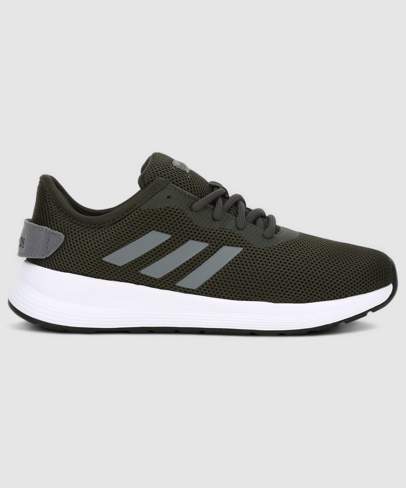 adidas shoes lowest price list
