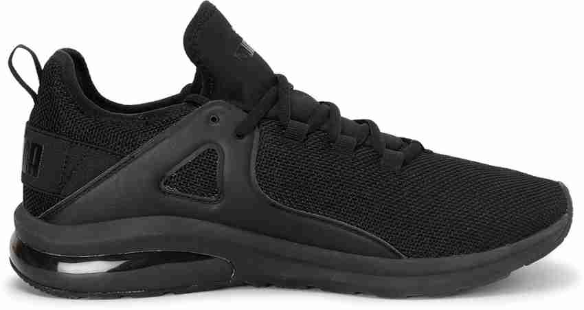 PUMA Electron 2.0 Sneakers For Men Buy PUMA Electron 2.0