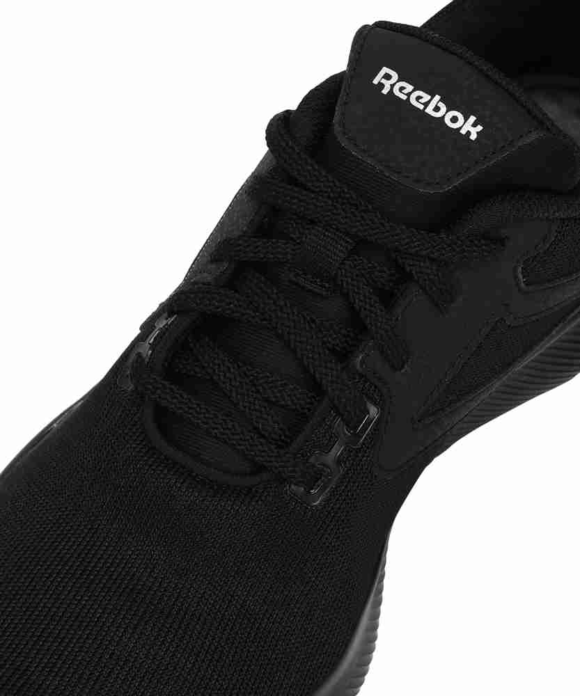 Reebok georgia cheap