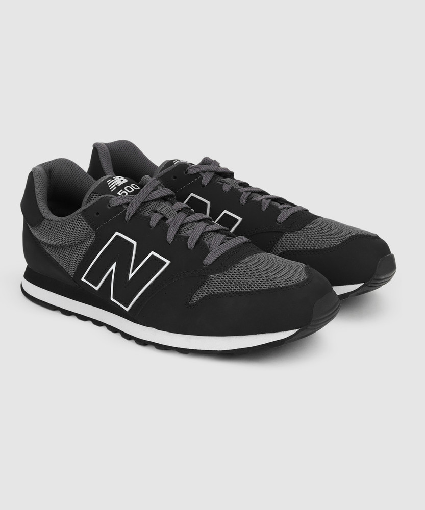 New balance 500 men sold store