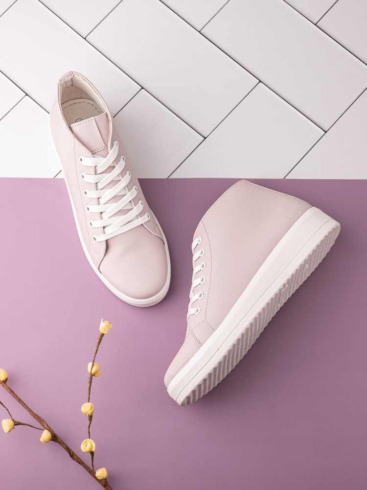 Dressberry Casual Shoes High Tops For Women Buy Dressberry Casual Shoes High Tops For Women Online at Best Price Shop Online for Footwears in India Flipkart