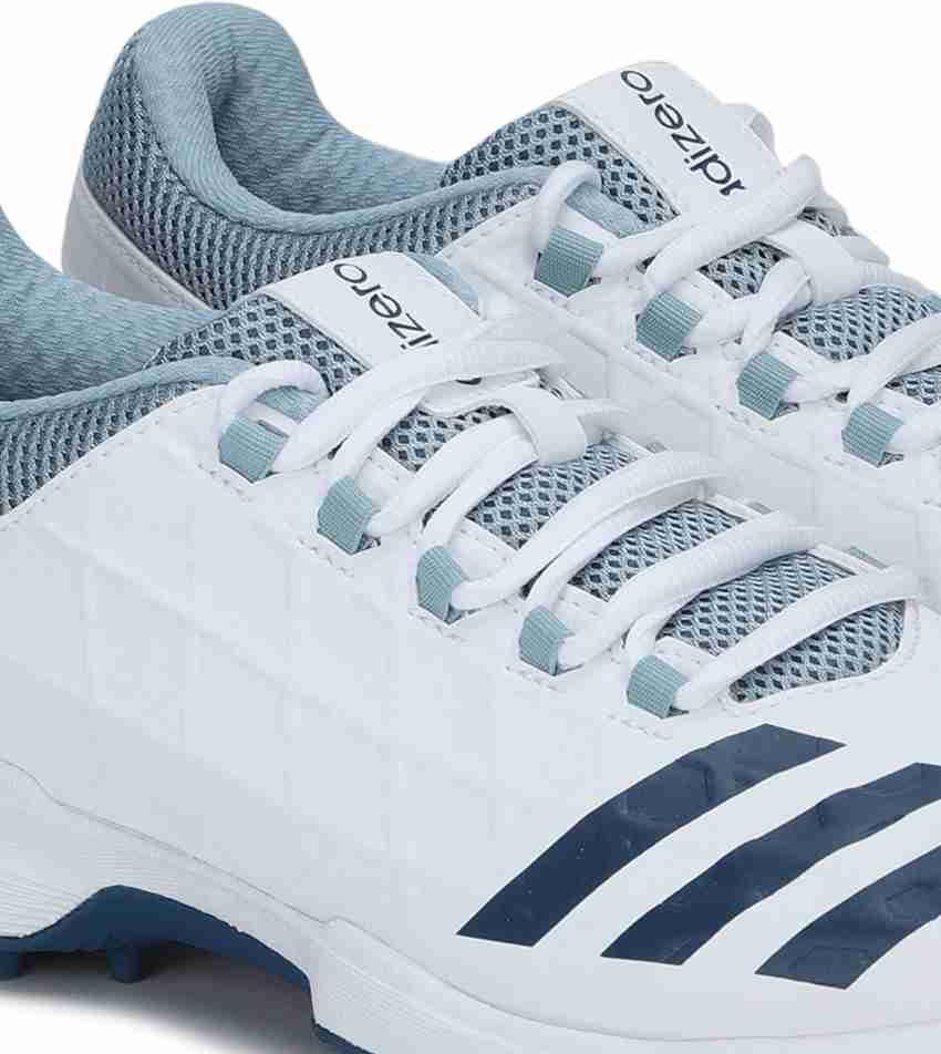 ADIDAS Sl22 Cricket Shoes For Men Buy ADIDAS Sl22 Cricket Shoes For Men Online at Best Price Shop Online for Footwears in India Flipkart