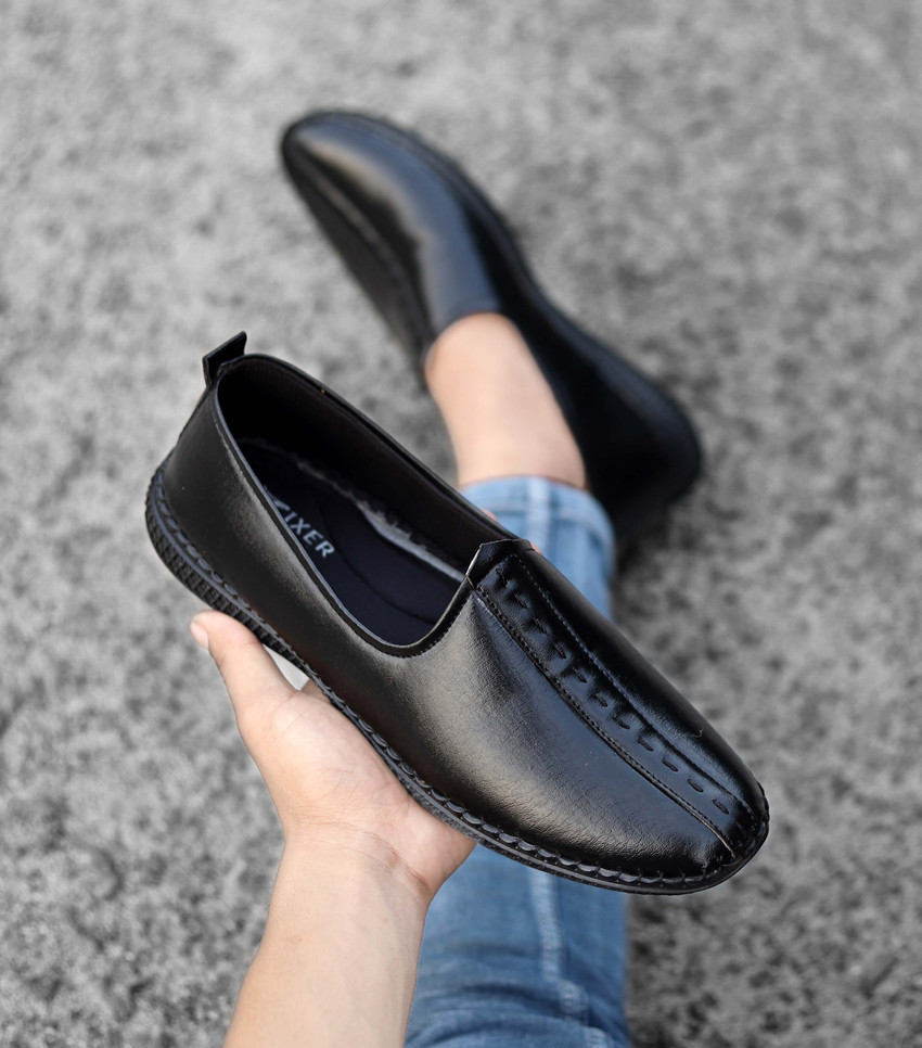 Loafer shoes for wedding store