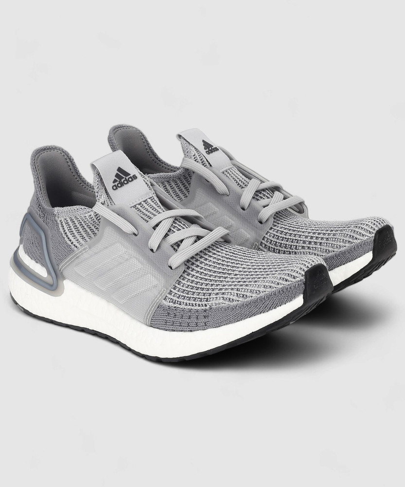 adidas b75880