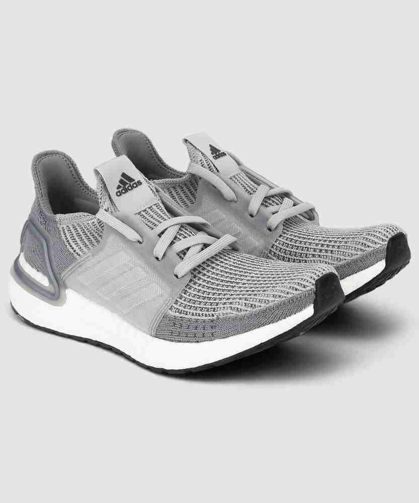 Adidas Sneaker Adidas Women's Ultraboost 19 Running Shoe