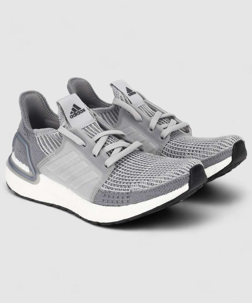 ADIDAS Ultra Boost 19 W Running Shoes For Women Buy ADIDAS Ultra Boost 19 W Running Shoes For Women Online at Best Price Shop Online for Footwears in India Flipkart