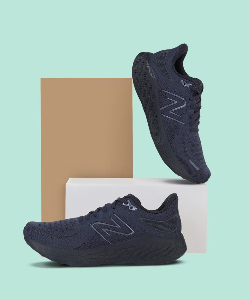 New balance 1080v3 blauw online