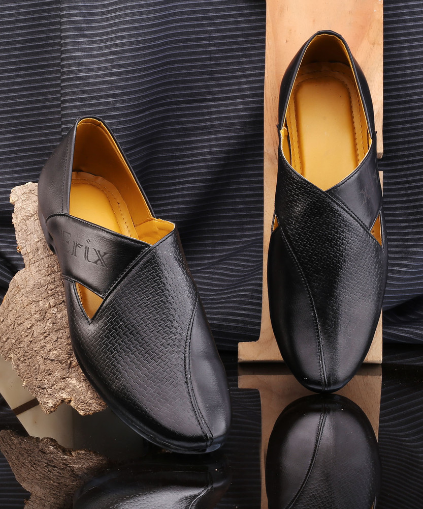 Nagra shoes for mens best sale