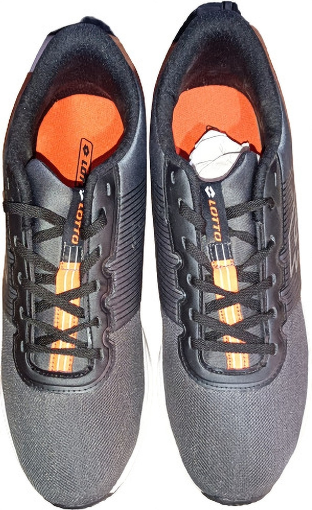 Lotto vertigo 2.0 store