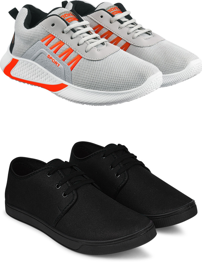 Puma 444 shoes online